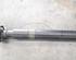 Cardan Shaft (drive Shaft) ALFA ROMEO GIULIA (952_)