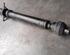 Cardan Shaft (drive Shaft) LAND ROVER RANGE ROVER IV (L405)