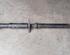 Cardan Shaft (drive Shaft) LAND ROVER RANGE ROVER IV (L405)