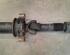 Cardan Shaft (drive Shaft) FORD RANGER (TKE)