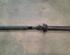 Cardan Shaft (drive Shaft) FORD RANGER (TKE)