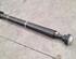 Cardan Shaft (drive Shaft) ALFA ROMEO GIULIA (952_)