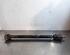 Cardan Shaft (drive Shaft) MITSUBISHI PAJERO IV (V8_W, V9_W)