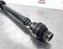 Cardan Shaft (drive Shaft) LAND ROVER RANGE ROVER IV (L405), LAND ROVER RANGE ROVER V (L460)