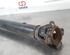 Cardan Shaft (drive Shaft) VW AMAROK (2HA, 2HB, S1B, S6B, S7A, S7B), VW AMAROK Platform/Chassis (S1B, S6B, S7B)