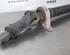 Cardan Shaft (drive Shaft) VW AMAROK (2HA, 2HB, S1B, S6B, S7A, S7B), VW AMAROK Platform/Chassis (S1B, S6B, S7B)