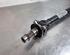 Cardan Shaft (drive Shaft) JAGUAR F-PACE (X761)