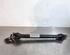 Cardan Shaft (drive Shaft) JAGUAR F-PACE (X761)