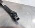 Cardan Shaft (drive Shaft) JAGUAR F-PACE (X761)