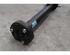 Cardan Shaft (drive Shaft) KIA STINGER (CK)