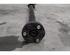 Cardan Shaft (drive Shaft) KIA STINGER (CK)