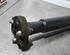 Cardan Shaft (drive Shaft) BMW X6 (F16, F86)