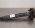 Cardan Shaft (drive Shaft) MERCEDES-BENZ VITO Van (W447)