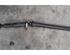 Cardan Shaft (drive Shaft) LAND ROVER DISCOVERY IV (L319), LAND ROVER DISCOVERY III (L319)