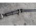 Cardan Shaft (drive Shaft) LAND ROVER DISCOVERY IV (L319), LAND ROVER DISCOVERY III (L319)