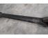 Cardan Shaft (drive Shaft) LAND ROVER DISCOVERY IV (L319), LAND ROVER DISCOVERY III (L319)