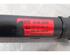 Cardan Shaft (drive Shaft) KIA STINGER (CK)