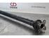 Cardan Shaft (drive Shaft) KIA STINGER (CK)