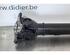 Cardan Shaft (drive Shaft) KIA STINGER (CK)