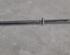 Cardan Shaft (drive Shaft) HYUNDAI TUCSON (TL, TLE)