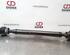 Cardan Shaft (drive Shaft) LAND ROVER DISCOVERY V (L462)