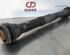 Cardan Shaft (drive Shaft) VW AMAROK (2HA, 2HB, S1B, S6B, S7A, S7B), VW AMAROK Platform/Chassis (S1B, S6B, S7B)