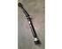 Cardan Shaft (drive Shaft) MERCEDES-BENZ GLC (X253), MERCEDES-BENZ GLC Coupe (C253)