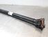 Cardan Shaft (drive Shaft) BMW 6 Gran Turismo (G32), BMW 5 (G30, F90)