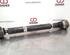 Cardan Shaft (drive Shaft) FORD RANGER (TKE)