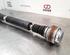 Cardan Shaft (drive Shaft) FORD RANGER (TKE)