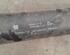 Cardan Shaft (drive Shaft) BMW 6 Gran Turismo (G32)