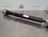 Cardan Shaft (drive Shaft) FORD RANGER (TKE)