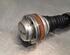 Cardan Shaft (drive Shaft) FORD RANGER (TKE)