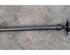 Cardan Shaft (drive Shaft) KIA SORENTO III (UM)