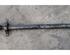 Cardan Shaft (drive Shaft) KIA SORENTO III (UM)