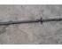 Cardan Shaft (drive Shaft) KIA SORENTO III (UM)