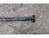 Cardan Shaft (drive Shaft) KIA SORENTO III (UM)