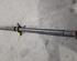 Cardan Shaft (drive Shaft) KIA SORENTO III (UM)