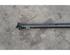 Cardan Shaft (drive Shaft) KIA SORENTO III (UM)