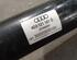 Cardan Shaft (drive Shaft) AUDI A6 (4G2, 4GC, C7), LAND ROVER DISCOVERY IV (L319)