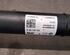 Cardan Shaft (drive Shaft) SKODA KODIAQ (NS7, NV7, NS6)