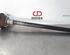 Cardan Shaft (drive Shaft) VW AMAROK (2HA, 2HB, S1B, S6B, S7A, S7B), VW AMAROK Platform/Chassis (S1B, S6B, S7B)