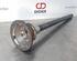 Cardan Shaft (drive Shaft) VW AMAROK (2HA, 2HB, S1B, S6B, S7A, S7B), VW AMAROK Platform/Chassis (S1B, S6B, S7B)