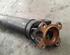 Cardan Shaft (drive Shaft) VW AMAROK (2HA, 2HB, S1B, S6B, S7A, S7B), VW AMAROK Platform/Chassis (S1B, S6B, S7B)