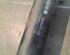 Cardan Shaft (drive Shaft) BMW 3 (F30, F80), BMW 3 Touring (F31)