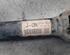 Cardan Shaft (drive Shaft) SUZUKI JIMNY Closed Off-Road Vehicle (SN)