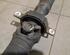 Cardan Shaft (drive Shaft) BMW 5 (G30, F90)