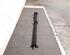 Cardan Shaft (drive Shaft) BMW 5 (G30, F90)