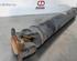 Cardan Shaft (drive Shaft) VW AMAROK (2HA, 2HB, S1B, S6B, S7A, S7B), VW AMAROK Platform/Chassis (S1B, S6B, S7B)