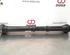 Cardan Shaft (drive Shaft) VW AMAROK (2HA, 2HB, S1B, S6B, S7A, S7B), VW AMAROK Platform/Chassis (S1B, S6B, S7B)